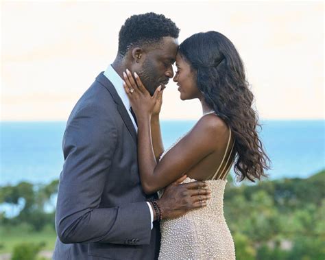 joey charity season|'Bachelorette' Winner Dotun on Charity's Family & Their Reaction .